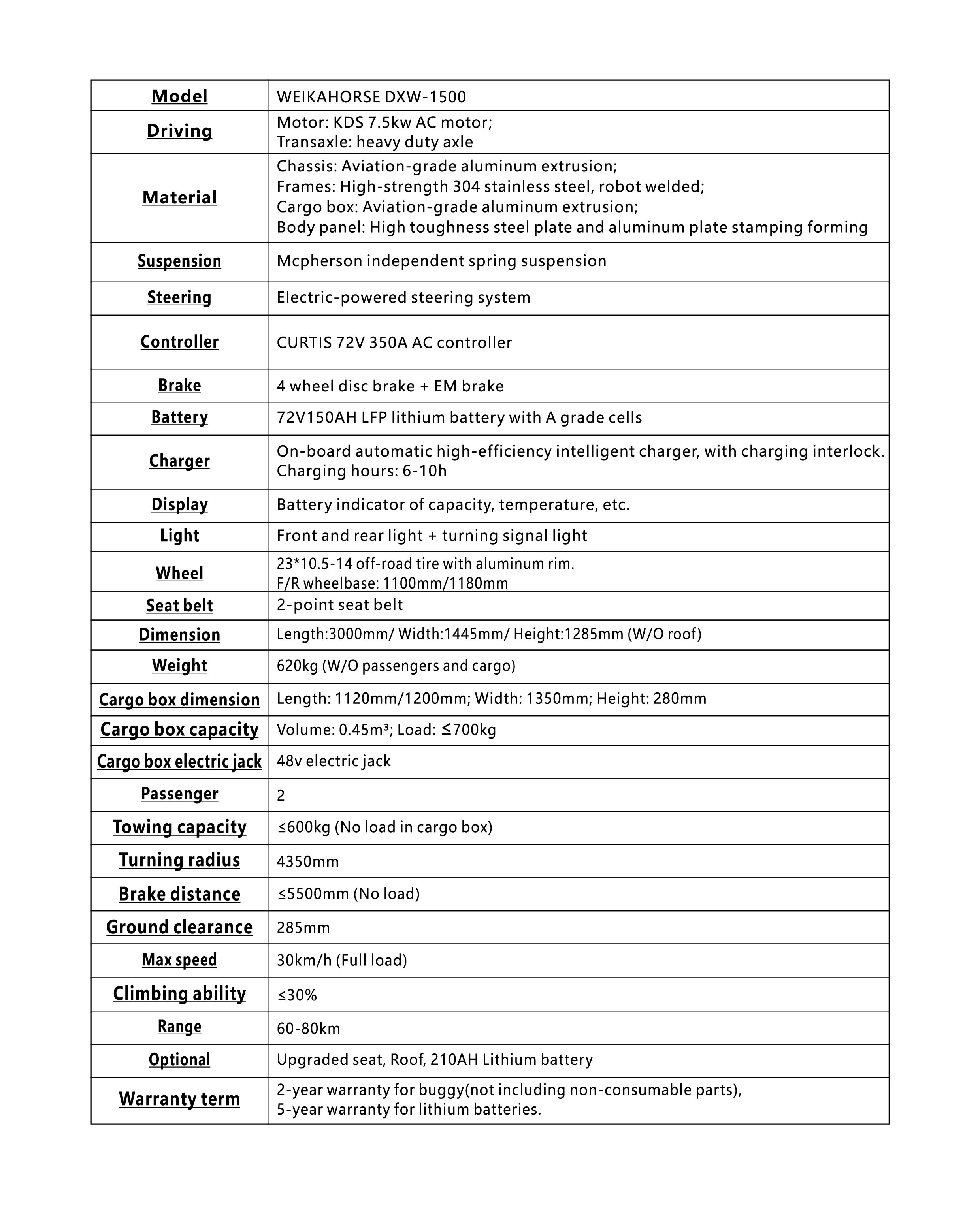 WEIKAHORSE DXW-1500-00-01.jpg