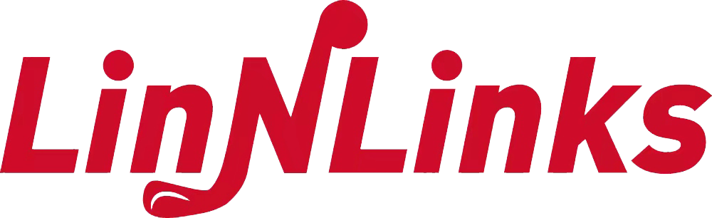Shenzhen LinNlinks Golf Ltd